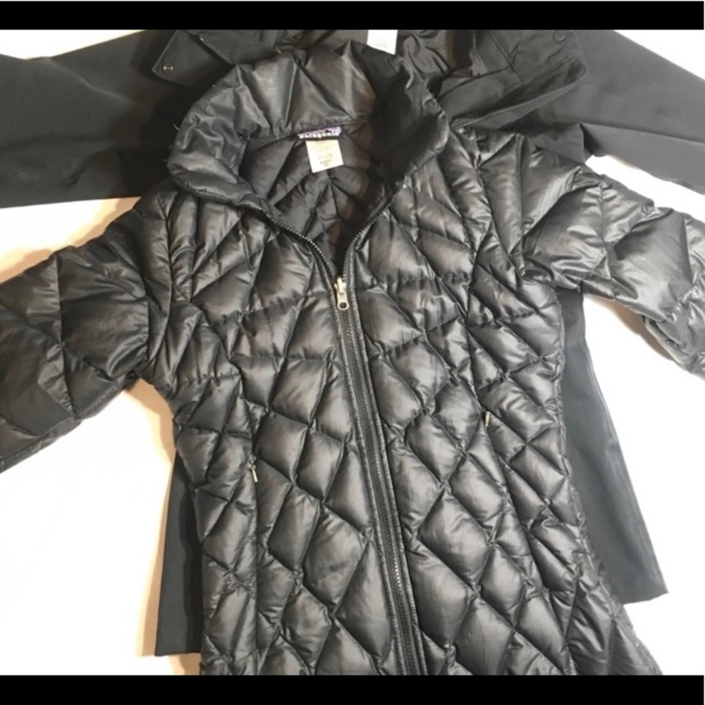 Great Jacket!
